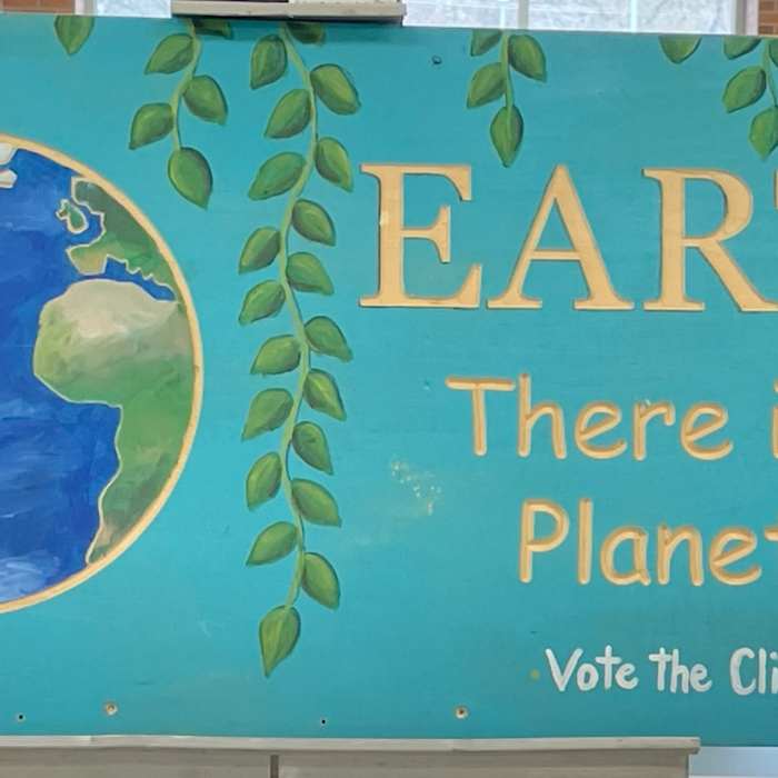 Earth Day Action Expo 2023 Video