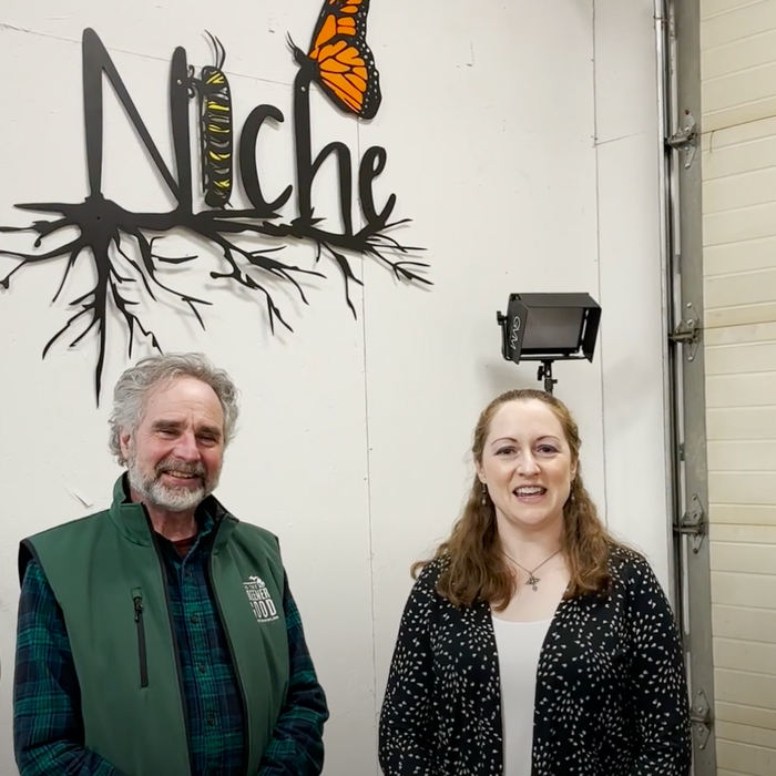 Introduction to Soil Health Video