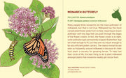 Pollinators Knowledge Cards
