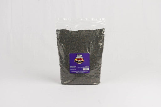 Nyjer® 5lb bag of seed