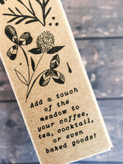 Simple Syrup: Daydream Collection
