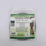 Limb Protective Hanging Cable - 18 inches
