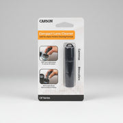 Compact Dry Nano Lens Cleaner Pen For Cameras Or Binoculars