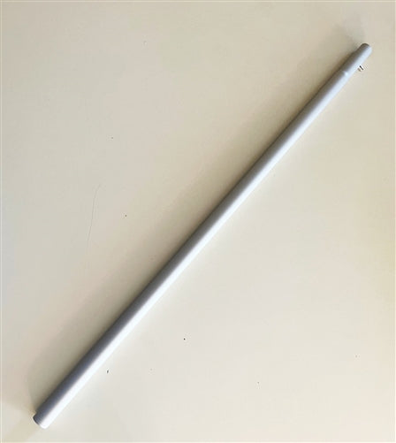 Extension Pole for Insect or Lepidoptera Net - 24 inches