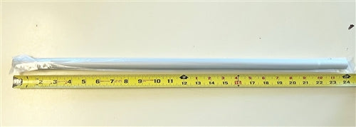 Extension Pole for Insect or Lepidoptera Net - 24 inches
