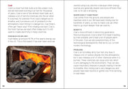 Climate Action for Kids sample pages