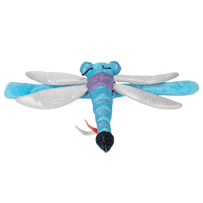 Huggers Dragonfly