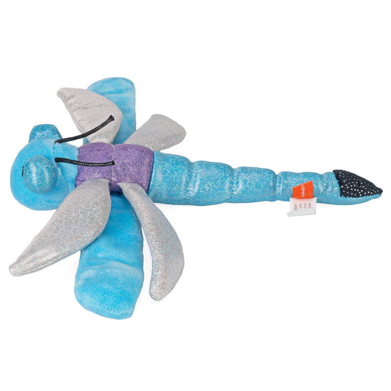 Huggers Dragonfly