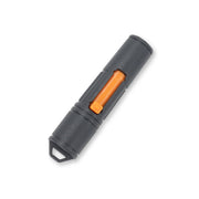 Compact Dry Nano Lens Cleaner Pen For Cameras Or Binoculars