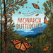 Monarch Butterflies by Ann Hobbie