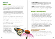 Climate Action for Kids sample pages