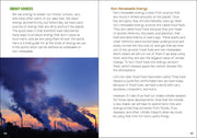 Climate Action for Kids sample pages