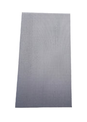 Replacement Tray for 9" x 15" Fly Thru Recycled Feeder