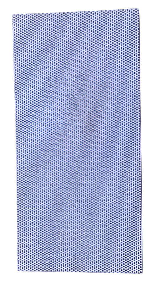 Replacement Tray for the 9 x 17 Ground Tray Feeder