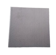 Replacement Tray for the 12" x 12" Hanging Tray Recycled Feeder