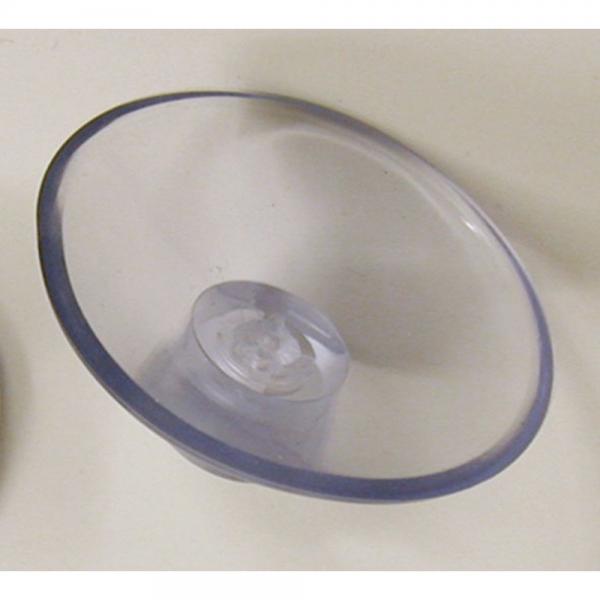 Aspects Window Bird Feeder Replacement Suction Cup