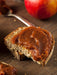 Apple Butter