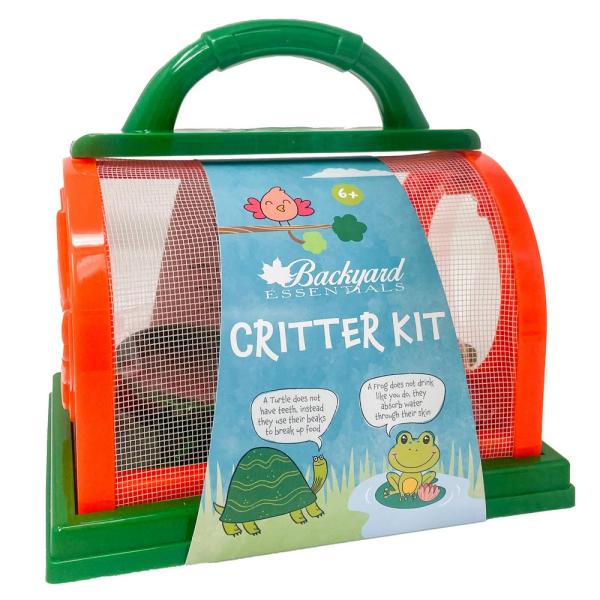 Kids Bug Observer Kit