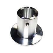 Beakview 1 inch pole mount