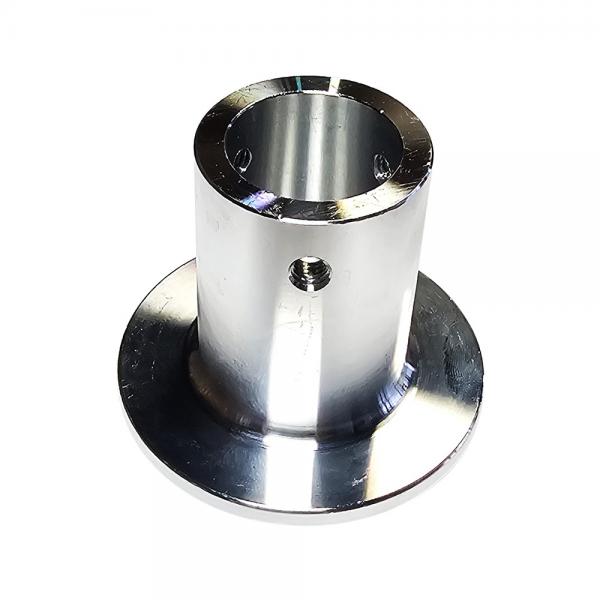 Beakview 1 inch pole mount