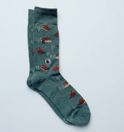 Socks That Protect Beavers
medium