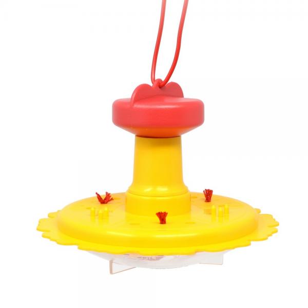 Songbird Essentials Butterfly Feeder