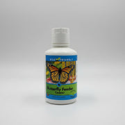 Butterfly Feeder Cleaner 16oz