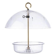 Seed Saver Domed Feeder