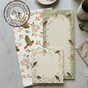 Hostess Kitchen Bundle - Early Bird