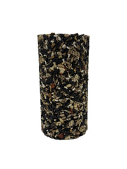Fruit Berry nut bird seed cylinder