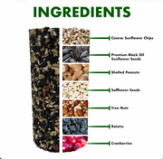 FBN seed cylinder ingredient infographic