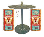 Flaming Hot Banquet Bundle