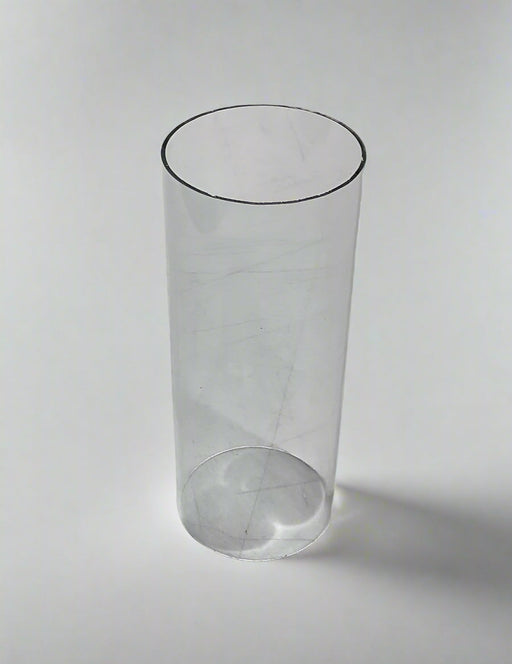 Replacement Tube for Hilltop Fly Around Recycled Feeder