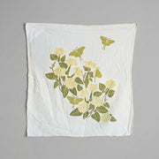 Luna Moon Kitchen Towel