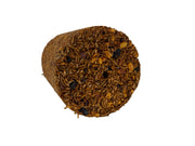 Mammal Mayhem bug nut berry top view 