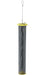 Magnet Mesh Tube Feeder for Finches-Large