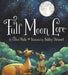 Full Moon Lore Picture Book