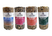 Nuts About Birds Variety Pack - 4 piece