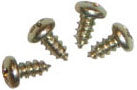 1 9/16" Diameter Portal for Western Bluebird Houses - Genuine Copper
hardware included