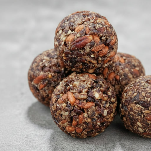 Pecan Tweets - 5 pack