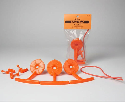 Replacement Perch Kit for Fliteline 52oz and Junior 32oz Feeders