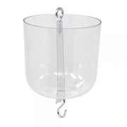 Nectar Protector - Clear/Bulk 18 oz