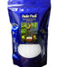 Feeder Fresh - Bird Feeder and Seed Protector 16 oz bag