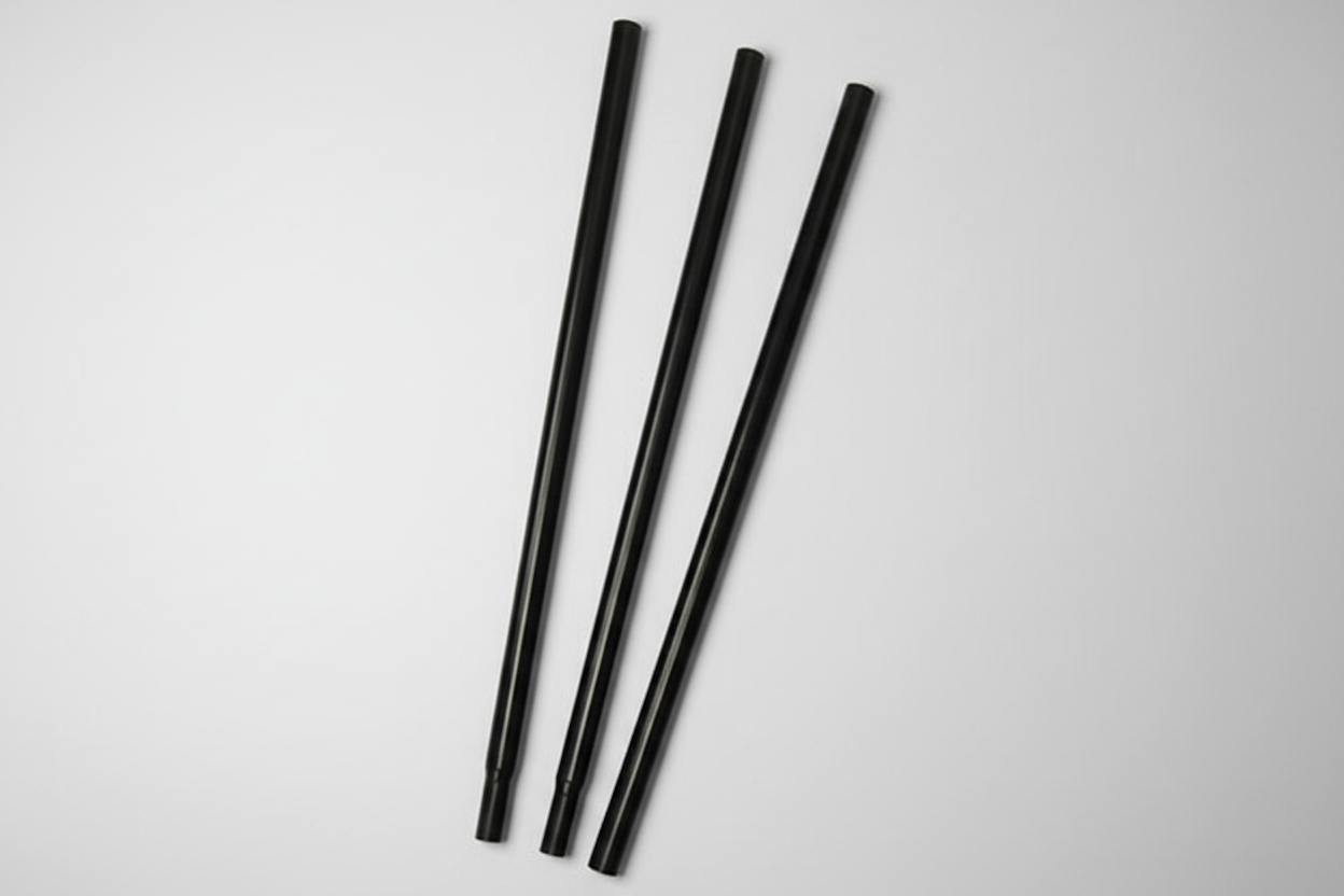3 Piece Pole Set - 80 inches Assembled — Nature Niche