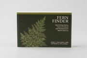 Fern Finder 3rd Edition