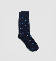 Socks That Protect Bluebirds
small