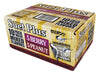 Suet Plus Mixed - 10 Pack