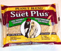 Suet Plus Mixed - 10 Pack - peanut blend