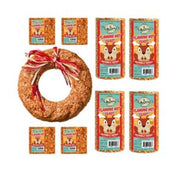 Warm Wishes for the Holiday Bird Bundle