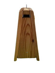 Country Squire A-Frame Wren House
back